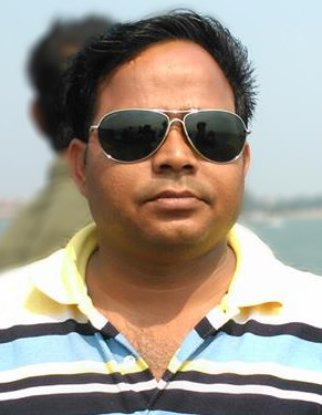 Mahipal Solanki